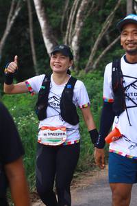 BIB: 
                            <button type="button" onclick="openModal(13213020)" class="btn btn-primary btn-sm float-right btn-popup" data-toggle="modal" data-target=".modal-high-quality">
                        <i class="fas fa-shopping-cart"></i> Add to Cart
                    </button>
                                            <button type="button" onclick="isThisMe(13213020, true)" class="btn btn-success btn-sm float-right btn-popup btn-isme hidden" data-toggle="tooltip" data-placement="bottom" title="นี่คือรูปของคุณใช่ไหม คลิกที่นี่เพื่อเอาเข้าอัลบั้ม">
                        <i class="fas fa-plus"></i> Add to album
                    </button>
                    <button type="button" onclick="isThisMe(13213020, false)" class="btn btn-warning btn-sm float-right btn-popup btn-isnotme hidden">
                        <i class="fas fa-ban"></i> Remove from album
                    </button>