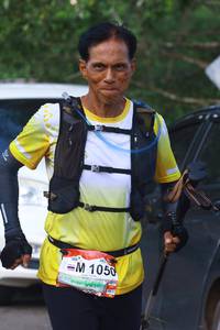 BIB: 1050
                            <button type="button" onclick="openModal(13212889)" class="btn btn-primary btn-sm float-right btn-popup" data-toggle="modal" data-target=".modal-high-quality">
                        <i class="fas fa-shopping-cart"></i> Add to Cart
                    </button>
                                            <button type="button" onclick="isThisMe(13212889, true)" class="btn btn-success btn-sm float-right btn-popup btn-isme hidden" data-toggle="tooltip" data-placement="bottom" title="นี่คือรูปของคุณใช่ไหม คลิกที่นี่เพื่อเอาเข้าอัลบั้ม">
                        <i class="fas fa-plus"></i> Add to album
                    </button>
                    <button type="button" onclick="isThisMe(13212889, false)" class="btn btn-warning btn-sm float-right btn-popup btn-isnotme hidden">
                        <i class="fas fa-ban"></i> Remove from album
                    </button>