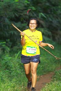 BIB: 8100
                            <button type="button" onclick="openModal(13212580)" class="btn btn-primary btn-sm float-right btn-popup" data-toggle="modal" data-target=".modal-high-quality">
                        <i class="fas fa-shopping-cart"></i> Add to Cart
                    </button>
                                            <button type="button" onclick="isThisMe(13212580, true)" class="btn btn-success btn-sm float-right btn-popup btn-isme hidden" data-toggle="tooltip" data-placement="bottom" title="นี่คือรูปของคุณใช่ไหม คลิกที่นี่เพื่อเอาเข้าอัลบั้ม">
                        <i class="fas fa-plus"></i> Add to album
                    </button>
                    <button type="button" onclick="isThisMe(13212580, false)" class="btn btn-warning btn-sm float-right btn-popup btn-isnotme hidden">
                        <i class="fas fa-ban"></i> Remove from album
                    </button>