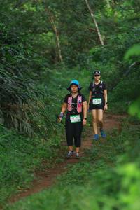 BIB: 
                            <button type="button" onclick="openModal(13212721)" class="btn btn-primary btn-sm float-right btn-popup" data-toggle="modal" data-target=".modal-high-quality">
                        <i class="fas fa-shopping-cart"></i> Add to Cart
                    </button>
                                            <button type="button" onclick="isThisMe(13212721, true)" class="btn btn-success btn-sm float-right btn-popup btn-isme hidden" data-toggle="tooltip" data-placement="bottom" title="นี่คือรูปของคุณใช่ไหม คลิกที่นี่เพื่อเอาเข้าอัลบั้ม">
                        <i class="fas fa-plus"></i> Add to album
                    </button>
                    <button type="button" onclick="isThisMe(13212721, false)" class="btn btn-warning btn-sm float-right btn-popup btn-isnotme hidden">
                        <i class="fas fa-ban"></i> Remove from album
                    </button>