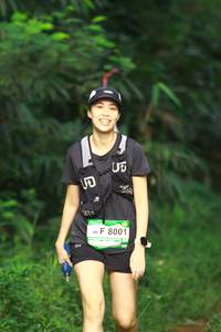 BIB: 8001
                            <button type="button" onclick="openModal(13212730)" class="btn btn-primary btn-sm float-right btn-popup" data-toggle="modal" data-target=".modal-high-quality">
                        <i class="fas fa-shopping-cart"></i> Add to Cart
                    </button>
                                            <button type="button" onclick="isThisMe(13212730, true)" class="btn btn-success btn-sm float-right btn-popup btn-isme hidden" data-toggle="tooltip" data-placement="bottom" title="นี่คือรูปของคุณใช่ไหม คลิกที่นี่เพื่อเอาเข้าอัลบั้ม">
                        <i class="fas fa-plus"></i> Add to album
                    </button>
                    <button type="button" onclick="isThisMe(13212730, false)" class="btn btn-warning btn-sm float-right btn-popup btn-isnotme hidden">
                        <i class="fas fa-ban"></i> Remove from album
                    </button>