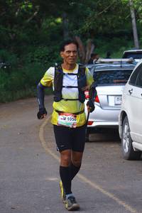 BIB: 1050
                            <button type="button" onclick="openModal(13212888)" class="btn btn-primary btn-sm float-right btn-popup" data-toggle="modal" data-target=".modal-high-quality">
                        <i class="fas fa-shopping-cart"></i> Add to Cart
                    </button>
                                            <button type="button" onclick="isThisMe(13212888, true)" class="btn btn-success btn-sm float-right btn-popup btn-isme hidden" data-toggle="tooltip" data-placement="bottom" title="นี่คือรูปของคุณใช่ไหม คลิกที่นี่เพื่อเอาเข้าอัลบั้ม">
                        <i class="fas fa-plus"></i> Add to album
                    </button>
                    <button type="button" onclick="isThisMe(13212888, false)" class="btn btn-warning btn-sm float-right btn-popup btn-isnotme hidden">
                        <i class="fas fa-ban"></i> Remove from album
                    </button>