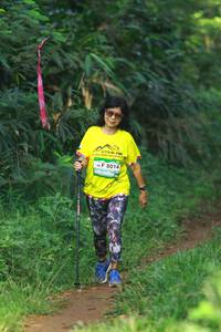 BIB: 100, 8014
                            <button type="button" onclick="openModal(13212863)" class="btn btn-primary btn-sm float-right btn-popup" data-toggle="modal" data-target=".modal-high-quality">
                        <i class="fas fa-shopping-cart"></i> Add to Cart
                    </button>
                                            <button type="button" onclick="isThisMe(13212863, true)" class="btn btn-success btn-sm float-right btn-popup btn-isme hidden" data-toggle="tooltip" data-placement="bottom" title="นี่คือรูปของคุณใช่ไหม คลิกที่นี่เพื่อเอาเข้าอัลบั้ม">
                        <i class="fas fa-plus"></i> Add to album
                    </button>
                    <button type="button" onclick="isThisMe(13212863, false)" class="btn btn-warning btn-sm float-right btn-popup btn-isnotme hidden">
                        <i class="fas fa-ban"></i> Remove from album
                    </button>