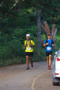 BIB: 600
                            <button type="button" onclick="openModal(13212912)" class="btn btn-primary btn-sm float-right btn-popup" data-toggle="modal" data-target=".modal-high-quality">
                        <i class="fas fa-shopping-cart"></i> Add to Cart
                    </button>
                                            <button type="button" onclick="isThisMe(13212912, true)" class="btn btn-success btn-sm float-right btn-popup btn-isme hidden" data-toggle="tooltip" data-placement="bottom" title="นี่คือรูปของคุณใช่ไหม คลิกที่นี่เพื่อเอาเข้าอัลบั้ม">
                        <i class="fas fa-plus"></i> Add to album
                    </button>
                    <button type="button" onclick="isThisMe(13212912, false)" class="btn btn-warning btn-sm float-right btn-popup btn-isnotme hidden">
                        <i class="fas fa-ban"></i> Remove from album
                    </button>