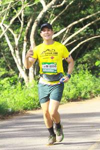 BIB: 100, 8098
                            <button type="button" onclick="openModal(13212937)" class="btn btn-primary btn-sm float-right btn-popup" data-toggle="modal" data-target=".modal-high-quality">
                        <i class="fas fa-shopping-cart"></i> Add to Cart
                    </button>
                                            <button type="button" onclick="isThisMe(13212937, true)" class="btn btn-success btn-sm float-right btn-popup btn-isme hidden" data-toggle="tooltip" data-placement="bottom" title="นี่คือรูปของคุณใช่ไหม คลิกที่นี่เพื่อเอาเข้าอัลบั้ม">
                        <i class="fas fa-plus"></i> Add to album
                    </button>
                    <button type="button" onclick="isThisMe(13212937, false)" class="btn btn-warning btn-sm float-right btn-popup btn-isnotme hidden">
                        <i class="fas fa-ban"></i> Remove from album
                    </button>