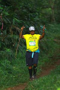 BIB: 8043
                            <button type="button" onclick="openModal(13212707)" class="btn btn-primary btn-sm float-right btn-popup" data-toggle="modal" data-target=".modal-high-quality">
                        <i class="fas fa-shopping-cart"></i> Add to Cart
                    </button>
                                            <button type="button" onclick="isThisMe(13212707, true)" class="btn btn-success btn-sm float-right btn-popup btn-isme hidden" data-toggle="tooltip" data-placement="bottom" title="นี่คือรูปของคุณใช่ไหม คลิกที่นี่เพื่อเอาเข้าอัลบั้ม">
                        <i class="fas fa-plus"></i> Add to album
                    </button>
                    <button type="button" onclick="isThisMe(13212707, false)" class="btn btn-warning btn-sm float-right btn-popup btn-isnotme hidden">
                        <i class="fas fa-ban"></i> Remove from album
                    </button>