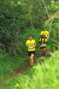 BIB: 
                            <button type="button" onclick="openModal(13211461)" class="btn btn-primary btn-sm float-right btn-popup" data-toggle="modal" data-target=".modal-high-quality">
                        <i class="fas fa-shopping-cart"></i> Add to Cart
                    </button>
                                            <button type="button" onclick="isThisMe(13211461, true)" class="btn btn-success btn-sm float-right btn-popup btn-isme hidden" data-toggle="tooltip" data-placement="bottom" title="นี่คือรูปของคุณใช่ไหม คลิกที่นี่เพื่อเอาเข้าอัลบั้ม">
                        <i class="fas fa-plus"></i> Add to album
                    </button>
                    <button type="button" onclick="isThisMe(13211461, false)" class="btn btn-warning btn-sm float-right btn-popup btn-isnotme hidden">
                        <i class="fas fa-ban"></i> Remove from album
                    </button>