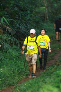 BIB: 097
                            <button type="button" onclick="openModal(13212820)" class="btn btn-primary btn-sm float-right btn-popup" data-toggle="modal" data-target=".modal-high-quality">
                        <i class="fas fa-shopping-cart"></i> Add to Cart
                    </button>
                                            <button type="button" onclick="isThisMe(13212820, true)" class="btn btn-success btn-sm float-right btn-popup btn-isme hidden" data-toggle="tooltip" data-placement="bottom" title="นี่คือรูปของคุณใช่ไหม คลิกที่นี่เพื่อเอาเข้าอัลบั้ม">
                        <i class="fas fa-plus"></i> Add to album
                    </button>
                    <button type="button" onclick="isThisMe(13212820, false)" class="btn btn-warning btn-sm float-right btn-popup btn-isnotme hidden">
                        <i class="fas fa-ban"></i> Remove from album
                    </button>