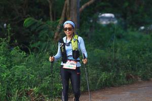 BIB: 1040
                            <button type="button" onclick="openModal(13212971)" class="btn btn-primary btn-sm float-right btn-popup" data-toggle="modal" data-target=".modal-high-quality">
                        <i class="fas fa-shopping-cart"></i> Add to Cart
                    </button>
                                            <button type="button" onclick="isThisMe(13212971, true)" class="btn btn-success btn-sm float-right btn-popup btn-isme hidden" data-toggle="tooltip" data-placement="bottom" title="นี่คือรูปของคุณใช่ไหม คลิกที่นี่เพื่อเอาเข้าอัลบั้ม">
                        <i class="fas fa-plus"></i> Add to album
                    </button>
                    <button type="button" onclick="isThisMe(13212971, false)" class="btn btn-warning btn-sm float-right btn-popup btn-isnotme hidden">
                        <i class="fas fa-ban"></i> Remove from album
                    </button>