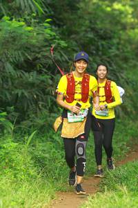 BIB: 
                            <button type="button" onclick="openModal(13212499)" class="btn btn-primary btn-sm float-right btn-popup" data-toggle="modal" data-target=".modal-high-quality">
                        <i class="fas fa-shopping-cart"></i> Add to Cart
                    </button>
                                            <button type="button" onclick="isThisMe(13212499, true)" class="btn btn-success btn-sm float-right btn-popup btn-isme hidden" data-toggle="tooltip" data-placement="bottom" title="นี่คือรูปของคุณใช่ไหม คลิกที่นี่เพื่อเอาเข้าอัลบั้ม">
                        <i class="fas fa-plus"></i> Add to album
                    </button>
                    <button type="button" onclick="isThisMe(13212499, false)" class="btn btn-warning btn-sm float-right btn-popup btn-isnotme hidden">
                        <i class="fas fa-ban"></i> Remove from album
                    </button>