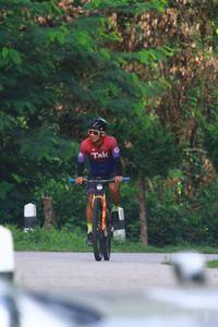 BIB: 
                            <button type="button" onclick="openModal(13213029)" class="btn btn-primary btn-sm float-right btn-popup" data-toggle="modal" data-target=".modal-high-quality">
                        <i class="fas fa-shopping-cart"></i> Add to Cart
                    </button>
                                            <button type="button" onclick="isThisMe(13213029, true)" class="btn btn-success btn-sm float-right btn-popup btn-isme hidden" data-toggle="tooltip" data-placement="bottom" title="นี่คือรูปของคุณใช่ไหม คลิกที่นี่เพื่อเอาเข้าอัลบั้ม">
                        <i class="fas fa-plus"></i> Add to album
                    </button>
                    <button type="button" onclick="isThisMe(13213029, false)" class="btn btn-warning btn-sm float-right btn-popup btn-isnotme hidden">
                        <i class="fas fa-ban"></i> Remove from album
                    </button>