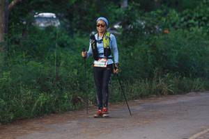 BIB: 1040
                            <button type="button" onclick="openModal(13212968)" class="btn btn-primary btn-sm float-right btn-popup" data-toggle="modal" data-target=".modal-high-quality">
                        <i class="fas fa-shopping-cart"></i> Add to Cart
                    </button>
                                            <button type="button" onclick="isThisMe(13212968, true)" class="btn btn-success btn-sm float-right btn-popup btn-isme hidden" data-toggle="tooltip" data-placement="bottom" title="นี่คือรูปของคุณใช่ไหม คลิกที่นี่เพื่อเอาเข้าอัลบั้ม">
                        <i class="fas fa-plus"></i> Add to album
                    </button>
                    <button type="button" onclick="isThisMe(13212968, false)" class="btn btn-warning btn-sm float-right btn-popup btn-isnotme hidden">
                        <i class="fas fa-ban"></i> Remove from album
                    </button>