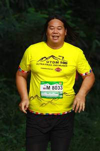 BIB: 100, 8033
                            <button type="button" onclick="openModal(13212789)" class="btn btn-primary btn-sm float-right btn-popup" data-toggle="modal" data-target=".modal-high-quality">
                        <i class="fas fa-shopping-cart"></i> Add to Cart
                    </button>
                                            <button type="button" onclick="isThisMe(13212789, true)" class="btn btn-success btn-sm float-right btn-popup btn-isme hidden" data-toggle="tooltip" data-placement="bottom" title="นี่คือรูปของคุณใช่ไหม คลิกที่นี่เพื่อเอาเข้าอัลบั้ม">
                        <i class="fas fa-plus"></i> Add to album
                    </button>
                    <button type="button" onclick="isThisMe(13212789, false)" class="btn btn-warning btn-sm float-right btn-popup btn-isnotme hidden">
                        <i class="fas fa-ban"></i> Remove from album
                    </button>