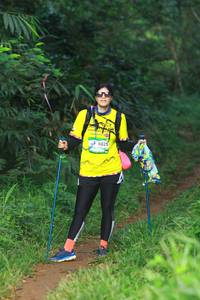 BIB: 8025
                            <button type="button" onclick="openModal(13212851)" class="btn btn-primary btn-sm float-right btn-popup" data-toggle="modal" data-target=".modal-high-quality">
                        <i class="fas fa-shopping-cart"></i> Add to Cart
                    </button>
                                            <button type="button" onclick="isThisMe(13212851, true)" class="btn btn-success btn-sm float-right btn-popup btn-isme hidden" data-toggle="tooltip" data-placement="bottom" title="นี่คือรูปของคุณใช่ไหม คลิกที่นี่เพื่อเอาเข้าอัลบั้ม">
                        <i class="fas fa-plus"></i> Add to album
                    </button>
                    <button type="button" onclick="isThisMe(13212851, false)" class="btn btn-warning btn-sm float-right btn-popup btn-isnotme hidden">
                        <i class="fas fa-ban"></i> Remove from album
                    </button>