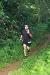 BIB: 
                            <button type="button" onclick="openModal(13212833)" class="btn btn-primary btn-sm float-right btn-popup" data-toggle="modal" data-target=".modal-high-quality">
                        <i class="fas fa-shopping-cart"></i> Add to Cart
                    </button>
                                            <button type="button" onclick="isThisMe(13212833, true)" class="btn btn-success btn-sm float-right btn-popup btn-isme hidden" data-toggle="tooltip" data-placement="bottom" title="นี่คือรูปของคุณใช่ไหม คลิกที่นี่เพื่อเอาเข้าอัลบั้ม">
                        <i class="fas fa-plus"></i> Add to album
                    </button>
                    <button type="button" onclick="isThisMe(13212833, false)" class="btn btn-warning btn-sm float-right btn-popup btn-isnotme hidden">
                        <i class="fas fa-ban"></i> Remove from album
                    </button>