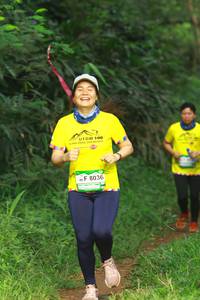 BIB: 100, 8036
                            <button type="button" onclick="openModal(13212469)" class="btn btn-primary btn-sm float-right btn-popup" data-toggle="modal" data-target=".modal-high-quality">
                        <i class="fas fa-shopping-cart"></i> Add to Cart
                    </button>
                                            <button type="button" onclick="isThisMe(13212469, true)" class="btn btn-success btn-sm float-right btn-popup btn-isme hidden" data-toggle="tooltip" data-placement="bottom" title="นี่คือรูปของคุณใช่ไหม คลิกที่นี่เพื่อเอาเข้าอัลบั้ม">
                        <i class="fas fa-plus"></i> Add to album
                    </button>
                    <button type="button" onclick="isThisMe(13212469, false)" class="btn btn-warning btn-sm float-right btn-popup btn-isnotme hidden">
                        <i class="fas fa-ban"></i> Remove from album
                    </button>