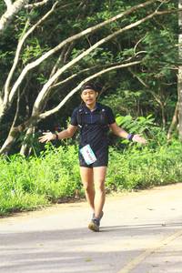 BIB: 097
                            <button type="button" onclick="openModal(13212945)" class="btn btn-primary btn-sm float-right btn-popup" data-toggle="modal" data-target=".modal-high-quality">
                        <i class="fas fa-shopping-cart"></i> Add to Cart
                    </button>
                                            <button type="button" onclick="isThisMe(13212945, true)" class="btn btn-success btn-sm float-right btn-popup btn-isme hidden" data-toggle="tooltip" data-placement="bottom" title="นี่คือรูปของคุณใช่ไหม คลิกที่นี่เพื่อเอาเข้าอัลบั้ม">
                        <i class="fas fa-plus"></i> Add to album
                    </button>
                    <button type="button" onclick="isThisMe(13212945, false)" class="btn btn-warning btn-sm float-right btn-popup btn-isnotme hidden">
                        <i class="fas fa-ban"></i> Remove from album
                    </button>