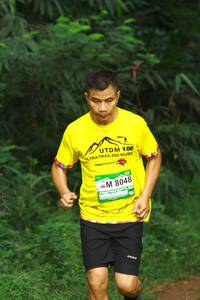 BIB: 100, 8048
                            <button type="button" onclick="openModal(13211652)" class="btn btn-primary btn-sm float-right btn-popup" data-toggle="modal" data-target=".modal-high-quality">
                        <i class="fas fa-shopping-cart"></i> Add to Cart
                    </button>
                                            <button type="button" onclick="isThisMe(13211652, true)" class="btn btn-success btn-sm float-right btn-popup btn-isme hidden" data-toggle="tooltip" data-placement="bottom" title="นี่คือรูปของคุณใช่ไหม คลิกที่นี่เพื่อเอาเข้าอัลบั้ม">
                        <i class="fas fa-plus"></i> Add to album
                    </button>
                    <button type="button" onclick="isThisMe(13211652, false)" class="btn btn-warning btn-sm float-right btn-popup btn-isnotme hidden">
                        <i class="fas fa-ban"></i> Remove from album
                    </button>