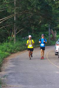 BIB: 
                            <button type="button" onclick="openModal(13212914)" class="btn btn-primary btn-sm float-right btn-popup" data-toggle="modal" data-target=".modal-high-quality">
                        <i class="fas fa-shopping-cart"></i> Add to Cart
                    </button>
                                            <button type="button" onclick="isThisMe(13212914, true)" class="btn btn-success btn-sm float-right btn-popup btn-isme hidden" data-toggle="tooltip" data-placement="bottom" title="นี่คือรูปของคุณใช่ไหม คลิกที่นี่เพื่อเอาเข้าอัลบั้ม">
                        <i class="fas fa-plus"></i> Add to album
                    </button>
                    <button type="button" onclick="isThisMe(13212914, false)" class="btn btn-warning btn-sm float-right btn-popup btn-isnotme hidden">
                        <i class="fas fa-ban"></i> Remove from album
                    </button>