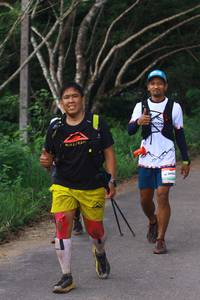 BIB: 
                            <button type="button" onclick="openModal(13213016)" class="btn btn-primary btn-sm float-right btn-popup" data-toggle="modal" data-target=".modal-high-quality">
                        <i class="fas fa-shopping-cart"></i> Add to Cart
                    </button>
                                            <button type="button" onclick="isThisMe(13213016, true)" class="btn btn-success btn-sm float-right btn-popup btn-isme hidden" data-toggle="tooltip" data-placement="bottom" title="นี่คือรูปของคุณใช่ไหม คลิกที่นี่เพื่อเอาเข้าอัลบั้ม">
                        <i class="fas fa-plus"></i> Add to album
                    </button>
                    <button type="button" onclick="isThisMe(13213016, false)" class="btn btn-warning btn-sm float-right btn-popup btn-isnotme hidden">
                        <i class="fas fa-ban"></i> Remove from album
                    </button>