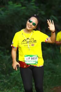 BIB: 100, 8031
                            <button type="button" onclick="openModal(13212779)" class="btn btn-primary btn-sm float-right btn-popup" data-toggle="modal" data-target=".modal-high-quality">
                        <i class="fas fa-shopping-cart"></i> Add to Cart
                    </button>
                                            <button type="button" onclick="isThisMe(13212779, true)" class="btn btn-success btn-sm float-right btn-popup btn-isme hidden" data-toggle="tooltip" data-placement="bottom" title="นี่คือรูปของคุณใช่ไหม คลิกที่นี่เพื่อเอาเข้าอัลบั้ม">
                        <i class="fas fa-plus"></i> Add to album
                    </button>
                    <button type="button" onclick="isThisMe(13212779, false)" class="btn btn-warning btn-sm float-right btn-popup btn-isnotme hidden">
                        <i class="fas fa-ban"></i> Remove from album
                    </button>