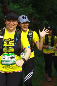 BIB: 8062
                            <button type="button" onclick="openModal(13212433)" class="btn btn-primary btn-sm float-right btn-popup" data-toggle="modal" data-target=".modal-high-quality">
                        <i class="fas fa-shopping-cart"></i> Add to Cart
                    </button>
                                            <button type="button" onclick="isThisMe(13212433, true)" class="btn btn-success btn-sm float-right btn-popup btn-isme hidden" data-toggle="tooltip" data-placement="bottom" title="นี่คือรูปของคุณใช่ไหม คลิกที่นี่เพื่อเอาเข้าอัลบั้ม">
                        <i class="fas fa-plus"></i> Add to album
                    </button>
                    <button type="button" onclick="isThisMe(13212433, false)" class="btn btn-warning btn-sm float-right btn-popup btn-isnotme hidden">
                        <i class="fas fa-ban"></i> Remove from album
                    </button>