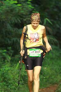 BIB: 8020
                            <button type="button" onclick="openModal(13212742)" class="btn btn-primary btn-sm float-right btn-popup" data-toggle="modal" data-target=".modal-high-quality">
                        <i class="fas fa-shopping-cart"></i> Add to Cart
                    </button>
                                            <button type="button" onclick="isThisMe(13212742, true)" class="btn btn-success btn-sm float-right btn-popup btn-isme hidden" data-toggle="tooltip" data-placement="bottom" title="นี่คือรูปของคุณใช่ไหม คลิกที่นี่เพื่อเอาเข้าอัลบั้ม">
                        <i class="fas fa-plus"></i> Add to album
                    </button>
                    <button type="button" onclick="isThisMe(13212742, false)" class="btn btn-warning btn-sm float-right btn-popup btn-isnotme hidden">
                        <i class="fas fa-ban"></i> Remove from album
                    </button>