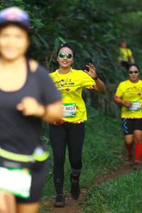 BIB: 100, 8031
                            <button type="button" onclick="openModal(13212777)" class="btn btn-primary btn-sm float-right btn-popup" data-toggle="modal" data-target=".modal-high-quality">
                        <i class="fas fa-shopping-cart"></i> Add to Cart
                    </button>
                                            <button type="button" onclick="isThisMe(13212777, true)" class="btn btn-success btn-sm float-right btn-popup btn-isme hidden" data-toggle="tooltip" data-placement="bottom" title="นี่คือรูปของคุณใช่ไหม คลิกที่นี่เพื่อเอาเข้าอัลบั้ม">
                        <i class="fas fa-plus"></i> Add to album
                    </button>
                    <button type="button" onclick="isThisMe(13212777, false)" class="btn btn-warning btn-sm float-right btn-popup btn-isnotme hidden">
                        <i class="fas fa-ban"></i> Remove from album
                    </button>