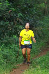 BIB: 100, 8100
                            <button type="button" onclick="openModal(13212576)" class="btn btn-primary btn-sm float-right btn-popup" data-toggle="modal" data-target=".modal-high-quality">
                        <i class="fas fa-shopping-cart"></i> Add to Cart
                    </button>
                                            <button type="button" onclick="isThisMe(13212576, true)" class="btn btn-success btn-sm float-right btn-popup btn-isme hidden" data-toggle="tooltip" data-placement="bottom" title="นี่คือรูปของคุณใช่ไหม คลิกที่นี่เพื่อเอาเข้าอัลบั้ม">
                        <i class="fas fa-plus"></i> Add to album
                    </button>
                    <button type="button" onclick="isThisMe(13212576, false)" class="btn btn-warning btn-sm float-right btn-popup btn-isnotme hidden">
                        <i class="fas fa-ban"></i> Remove from album
                    </button>