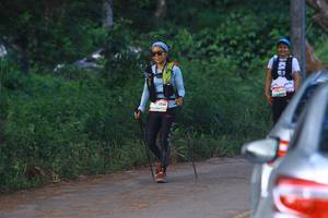 BIB: 
                            <button type="button" onclick="openModal(13212964)" class="btn btn-primary btn-sm float-right btn-popup" data-toggle="modal" data-target=".modal-high-quality">
                        <i class="fas fa-shopping-cart"></i> Add to Cart
                    </button>
                                            <button type="button" onclick="isThisMe(13212964, true)" class="btn btn-success btn-sm float-right btn-popup btn-isme hidden" data-toggle="tooltip" data-placement="bottom" title="นี่คือรูปของคุณใช่ไหม คลิกที่นี่เพื่อเอาเข้าอัลบั้ม">
                        <i class="fas fa-plus"></i> Add to album
                    </button>
                    <button type="button" onclick="isThisMe(13212964, false)" class="btn btn-warning btn-sm float-right btn-popup btn-isnotme hidden">
                        <i class="fas fa-ban"></i> Remove from album
                    </button>