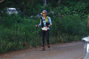 BIB: 104
                            <button type="button" onclick="openModal(13212966)" class="btn btn-primary btn-sm float-right btn-popup" data-toggle="modal" data-target=".modal-high-quality">
                        <i class="fas fa-shopping-cart"></i> Add to Cart
                    </button>
                                            <button type="button" onclick="isThisMe(13212966, true)" class="btn btn-success btn-sm float-right btn-popup btn-isme hidden" data-toggle="tooltip" data-placement="bottom" title="นี่คือรูปของคุณใช่ไหม คลิกที่นี่เพื่อเอาเข้าอัลบั้ม">
                        <i class="fas fa-plus"></i> Add to album
                    </button>
                    <button type="button" onclick="isThisMe(13212966, false)" class="btn btn-warning btn-sm float-right btn-popup btn-isnotme hidden">
                        <i class="fas fa-ban"></i> Remove from album
                    </button>