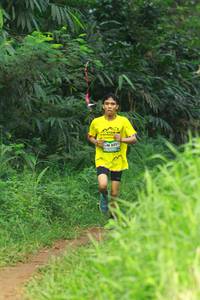 BIB: 8051, 
                            <button type="button" onclick="openModal(13211439)" class="btn btn-primary btn-sm float-right btn-popup" data-toggle="modal" data-target=".modal-high-quality">
                        <i class="fas fa-shopping-cart"></i> Add to Cart
                    </button>
                                            <button type="button" onclick="isThisMe(13211439, true)" class="btn btn-success btn-sm float-right btn-popup btn-isme hidden" data-toggle="tooltip" data-placement="bottom" title="นี่คือรูปของคุณใช่ไหม คลิกที่นี่เพื่อเอาเข้าอัลบั้ม">
                        <i class="fas fa-plus"></i> Add to album
                    </button>
                    <button type="button" onclick="isThisMe(13211439, false)" class="btn btn-warning btn-sm float-right btn-popup btn-isnotme hidden">
                        <i class="fas fa-ban"></i> Remove from album
                    </button>