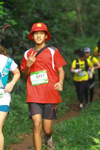 BIB: 8117
                            <button type="button" onclick="openModal(13212425)" class="btn btn-primary btn-sm float-right btn-popup" data-toggle="modal" data-target=".modal-high-quality">
                        <i class="fas fa-shopping-cart"></i> Add to Cart
                    </button>
                                            <button type="button" onclick="isThisMe(13212425, true)" class="btn btn-success btn-sm float-right btn-popup btn-isme hidden" data-toggle="tooltip" data-placement="bottom" title="นี่คือรูปของคุณใช่ไหม คลิกที่นี่เพื่อเอาเข้าอัลบั้ม">
                        <i class="fas fa-plus"></i> Add to album
                    </button>
                    <button type="button" onclick="isThisMe(13212425, false)" class="btn btn-warning btn-sm float-right btn-popup btn-isnotme hidden">
                        <i class="fas fa-ban"></i> Remove from album
                    </button>