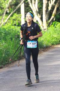 BIB: 6001
                            <button type="button" onclick="openModal(13212921)" class="btn btn-primary btn-sm float-right btn-popup" data-toggle="modal" data-target=".modal-high-quality">
                        <i class="fas fa-shopping-cart"></i> Add to Cart
                    </button>
                                            <button type="button" onclick="isThisMe(13212921, true)" class="btn btn-success btn-sm float-right btn-popup btn-isme hidden" data-toggle="tooltip" data-placement="bottom" title="นี่คือรูปของคุณใช่ไหม คลิกที่นี่เพื่อเอาเข้าอัลบั้ม">
                        <i class="fas fa-plus"></i> Add to album
                    </button>
                    <button type="button" onclick="isThisMe(13212921, false)" class="btn btn-warning btn-sm float-right btn-popup btn-isnotme hidden">
                        <i class="fas fa-ban"></i> Remove from album
                    </button>