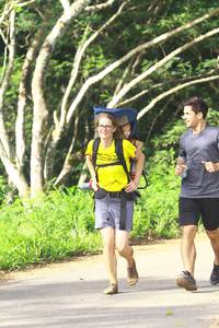 BIB: 
                            <button type="button" onclick="openModal(13212957)" class="btn btn-primary btn-sm float-right btn-popup" data-toggle="modal" data-target=".modal-high-quality">
                        <i class="fas fa-shopping-cart"></i> Add to Cart
                    </button>
                                            <button type="button" onclick="isThisMe(13212957, true)" class="btn btn-success btn-sm float-right btn-popup btn-isme hidden" data-toggle="tooltip" data-placement="bottom" title="นี่คือรูปของคุณใช่ไหม คลิกที่นี่เพื่อเอาเข้าอัลบั้ม">
                        <i class="fas fa-plus"></i> Add to album
                    </button>
                    <button type="button" onclick="isThisMe(13212957, false)" class="btn btn-warning btn-sm float-right btn-popup btn-isnotme hidden">
                        <i class="fas fa-ban"></i> Remove from album
                    </button>