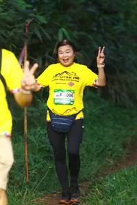 BIB: 100, 096
                            <button type="button" onclick="openModal(13212829)" class="btn btn-primary btn-sm float-right btn-popup" data-toggle="modal" data-target=".modal-high-quality">
                        <i class="fas fa-shopping-cart"></i> Add to Cart
                    </button>
                                            <button type="button" onclick="isThisMe(13212829, true)" class="btn btn-success btn-sm float-right btn-popup btn-isme hidden" data-toggle="tooltip" data-placement="bottom" title="นี่คือรูปของคุณใช่ไหม คลิกที่นี่เพื่อเอาเข้าอัลบั้ม">
                        <i class="fas fa-plus"></i> Add to album
                    </button>
                    <button type="button" onclick="isThisMe(13212829, false)" class="btn btn-warning btn-sm float-right btn-popup btn-isnotme hidden">
                        <i class="fas fa-ban"></i> Remove from album
                    </button>