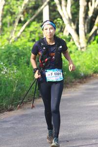 BIB: 6001
                            <button type="button" onclick="openModal(13212923)" class="btn btn-primary btn-sm float-right btn-popup" data-toggle="modal" data-target=".modal-high-quality">
                        <i class="fas fa-shopping-cart"></i> Add to Cart
                    </button>
                                            <button type="button" onclick="isThisMe(13212923, true)" class="btn btn-success btn-sm float-right btn-popup btn-isme hidden" data-toggle="tooltip" data-placement="bottom" title="นี่คือรูปของคุณใช่ไหม คลิกที่นี่เพื่อเอาเข้าอัลบั้ม">
                        <i class="fas fa-plus"></i> Add to album
                    </button>
                    <button type="button" onclick="isThisMe(13212923, false)" class="btn btn-warning btn-sm float-right btn-popup btn-isnotme hidden">
                        <i class="fas fa-ban"></i> Remove from album
                    </button>