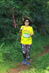 BIB: 8014
                            <button type="button" onclick="openModal(13212861)" class="btn btn-primary btn-sm float-right btn-popup" data-toggle="modal" data-target=".modal-high-quality">
                        <i class="fas fa-shopping-cart"></i> Add to Cart
                    </button>
                                            <button type="button" onclick="isThisMe(13212861, true)" class="btn btn-success btn-sm float-right btn-popup btn-isme hidden" data-toggle="tooltip" data-placement="bottom" title="นี่คือรูปของคุณใช่ไหม คลิกที่นี่เพื่อเอาเข้าอัลบั้ม">
                        <i class="fas fa-plus"></i> Add to album
                    </button>
                    <button type="button" onclick="isThisMe(13212861, false)" class="btn btn-warning btn-sm float-right btn-popup btn-isnotme hidden">
                        <i class="fas fa-ban"></i> Remove from album
                    </button>