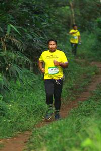 BIB: 8035
                            <button type="button" onclick="openModal(13212752)" class="btn btn-primary btn-sm float-right btn-popup" data-toggle="modal" data-target=".modal-high-quality">
                        <i class="fas fa-shopping-cart"></i> Add to Cart
                    </button>
                                            <button type="button" onclick="isThisMe(13212752, true)" class="btn btn-success btn-sm float-right btn-popup btn-isme hidden" data-toggle="tooltip" data-placement="bottom" title="นี่คือรูปของคุณใช่ไหม คลิกที่นี่เพื่อเอาเข้าอัลบั้ม">
                        <i class="fas fa-plus"></i> Add to album
                    </button>
                    <button type="button" onclick="isThisMe(13212752, false)" class="btn btn-warning btn-sm float-right btn-popup btn-isnotme hidden">
                        <i class="fas fa-ban"></i> Remove from album
                    </button>