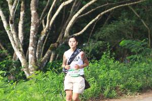 BIB: 8021
                            <button type="button" onclick="openModal(13212962)" class="btn btn-primary btn-sm float-right btn-popup" data-toggle="modal" data-target=".modal-high-quality">
                        <i class="fas fa-shopping-cart"></i> Add to Cart
                    </button>
                                            <button type="button" onclick="isThisMe(13212962, true)" class="btn btn-success btn-sm float-right btn-popup btn-isme hidden" data-toggle="tooltip" data-placement="bottom" title="นี่คือรูปของคุณใช่ไหม คลิกที่นี่เพื่อเอาเข้าอัลบั้ม">
                        <i class="fas fa-plus"></i> Add to album
                    </button>
                    <button type="button" onclick="isThisMe(13212962, false)" class="btn btn-warning btn-sm float-right btn-popup btn-isnotme hidden">
                        <i class="fas fa-ban"></i> Remove from album
                    </button>