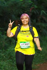 BIB: 100, 8081
                            <button type="button" onclick="openModal(13212797)" class="btn btn-primary btn-sm float-right btn-popup" data-toggle="modal" data-target=".modal-high-quality">
                        <i class="fas fa-shopping-cart"></i> Add to Cart
                    </button>
                                            <button type="button" onclick="isThisMe(13212797, true)" class="btn btn-success btn-sm float-right btn-popup btn-isme hidden" data-toggle="tooltip" data-placement="bottom" title="นี่คือรูปของคุณใช่ไหม คลิกที่นี่เพื่อเอาเข้าอัลบั้ม">
                        <i class="fas fa-plus"></i> Add to album
                    </button>
                    <button type="button" onclick="isThisMe(13212797, false)" class="btn btn-warning btn-sm float-right btn-popup btn-isnotme hidden">
                        <i class="fas fa-ban"></i> Remove from album
                    </button>