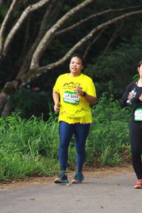 BIB: 8055
                            <button type="button" onclick="openModal(13213197)" class="btn btn-primary btn-sm float-right btn-popup" data-toggle="modal" data-target=".modal-high-quality">
                        <i class="fas fa-shopping-cart"></i> Add to Cart
                    </button>
                                            <button type="button" onclick="isThisMe(13213197, true)" class="btn btn-success btn-sm float-right btn-popup btn-isme hidden" data-toggle="tooltip" data-placement="bottom" title="นี่คือรูปของคุณใช่ไหม คลิกที่นี่เพื่อเอาเข้าอัลบั้ม">
                        <i class="fas fa-plus"></i> Add to album
                    </button>
                    <button type="button" onclick="isThisMe(13213197, false)" class="btn btn-warning btn-sm float-right btn-popup btn-isnotme hidden">
                        <i class="fas fa-ban"></i> Remove from album
                    </button>