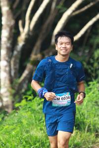 BIB: 6036
                            <button type="button" onclick="openModal(13212988)" class="btn btn-primary btn-sm float-right btn-popup" data-toggle="modal" data-target=".modal-high-quality">
                        <i class="fas fa-shopping-cart"></i> Add to Cart
                    </button>
                                            <button type="button" onclick="isThisMe(13212988, true)" class="btn btn-success btn-sm float-right btn-popup btn-isme hidden" data-toggle="tooltip" data-placement="bottom" title="นี่คือรูปของคุณใช่ไหม คลิกที่นี่เพื่อเอาเข้าอัลบั้ม">
                        <i class="fas fa-plus"></i> Add to album
                    </button>
                    <button type="button" onclick="isThisMe(13212988, false)" class="btn btn-warning btn-sm float-right btn-popup btn-isnotme hidden">
                        <i class="fas fa-ban"></i> Remove from album
                    </button>