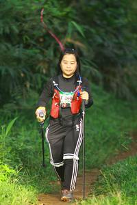 BIB: 800
                            <button type="button" onclick="openModal(13212736)" class="btn btn-primary btn-sm float-right btn-popup" data-toggle="modal" data-target=".modal-high-quality">
                        <i class="fas fa-shopping-cart"></i> Add to Cart
                    </button>
                                            <button type="button" onclick="isThisMe(13212736, true)" class="btn btn-success btn-sm float-right btn-popup btn-isme hidden" data-toggle="tooltip" data-placement="bottom" title="นี่คือรูปของคุณใช่ไหม คลิกที่นี่เพื่อเอาเข้าอัลบั้ม">
                        <i class="fas fa-plus"></i> Add to album
                    </button>
                    <button type="button" onclick="isThisMe(13212736, false)" class="btn btn-warning btn-sm float-right btn-popup btn-isnotme hidden">
                        <i class="fas fa-ban"></i> Remove from album
                    </button>