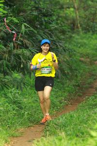 BIB: 8029
                            <button type="button" onclick="openModal(13211726)" class="btn btn-primary btn-sm float-right btn-popup" data-toggle="modal" data-target=".modal-high-quality">
                        <i class="fas fa-shopping-cart"></i> Add to Cart
                    </button>
                                            <button type="button" onclick="isThisMe(13211726, true)" class="btn btn-success btn-sm float-right btn-popup btn-isme hidden" data-toggle="tooltip" data-placement="bottom" title="นี่คือรูปของคุณใช่ไหม คลิกที่นี่เพื่อเอาเข้าอัลบั้ม">
                        <i class="fas fa-plus"></i> Add to album
                    </button>
                    <button type="button" onclick="isThisMe(13211726, false)" class="btn btn-warning btn-sm float-right btn-popup btn-isnotme hidden">
                        <i class="fas fa-ban"></i> Remove from album
                    </button>