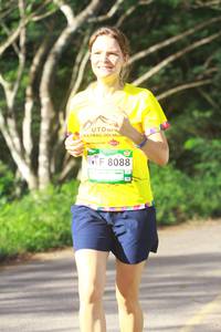 BIB: 8088
                            <button type="button" onclick="openModal(13212940)" class="btn btn-primary btn-sm float-right btn-popup" data-toggle="modal" data-target=".modal-high-quality">
                        <i class="fas fa-shopping-cart"></i> Add to Cart
                    </button>
                                            <button type="button" onclick="isThisMe(13212940, true)" class="btn btn-success btn-sm float-right btn-popup btn-isme hidden" data-toggle="tooltip" data-placement="bottom" title="นี่คือรูปของคุณใช่ไหม คลิกที่นี่เพื่อเอาเข้าอัลบั้ม">
                        <i class="fas fa-plus"></i> Add to album
                    </button>
                    <button type="button" onclick="isThisMe(13212940, false)" class="btn btn-warning btn-sm float-right btn-popup btn-isnotme hidden">
                        <i class="fas fa-ban"></i> Remove from album
                    </button>