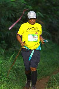 BIB: 8043
                            <button type="button" onclick="openModal(13212711)" class="btn btn-primary btn-sm float-right btn-popup" data-toggle="modal" data-target=".modal-high-quality">
                        <i class="fas fa-shopping-cart"></i> Add to Cart
                    </button>
                                            <button type="button" onclick="isThisMe(13212711, true)" class="btn btn-success btn-sm float-right btn-popup btn-isme hidden" data-toggle="tooltip" data-placement="bottom" title="นี่คือรูปของคุณใช่ไหม คลิกที่นี่เพื่อเอาเข้าอัลบั้ม">
                        <i class="fas fa-plus"></i> Add to album
                    </button>
                    <button type="button" onclick="isThisMe(13212711, false)" class="btn btn-warning btn-sm float-right btn-popup btn-isnotme hidden">
                        <i class="fas fa-ban"></i> Remove from album
                    </button>