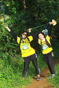 BIB: 8025, 8027
                            <button type="button" onclick="openModal(13212857)" class="btn btn-primary btn-sm float-right btn-popup" data-toggle="modal" data-target=".modal-high-quality">
                        <i class="fas fa-shopping-cart"></i> Add to Cart
                    </button>
                                            <button type="button" onclick="isThisMe(13212857, true)" class="btn btn-success btn-sm float-right btn-popup btn-isme hidden" data-toggle="tooltip" data-placement="bottom" title="นี่คือรูปของคุณใช่ไหม คลิกที่นี่เพื่อเอาเข้าอัลบั้ม">
                        <i class="fas fa-plus"></i> Add to album
                    </button>
                    <button type="button" onclick="isThisMe(13212857, false)" class="btn btn-warning btn-sm float-right btn-popup btn-isnotme hidden">
                        <i class="fas fa-ban"></i> Remove from album
                    </button>