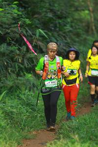 BIB: 8067
                            <button type="button" onclick="openModal(13212542)" class="btn btn-primary btn-sm float-right btn-popup" data-toggle="modal" data-target=".modal-high-quality">
                        <i class="fas fa-shopping-cart"></i> Add to Cart
                    </button>
                                            <button type="button" onclick="isThisMe(13212542, true)" class="btn btn-success btn-sm float-right btn-popup btn-isme hidden" data-toggle="tooltip" data-placement="bottom" title="นี่คือรูปของคุณใช่ไหม คลิกที่นี่เพื่อเอาเข้าอัลบั้ม">
                        <i class="fas fa-plus"></i> Add to album
                    </button>
                    <button type="button" onclick="isThisMe(13212542, false)" class="btn btn-warning btn-sm float-right btn-popup btn-isnotme hidden">
                        <i class="fas fa-ban"></i> Remove from album
                    </button>