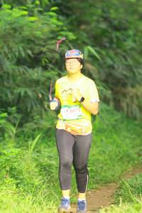 BIB: 8075
                            <button type="button" onclick="openModal(13212518)" class="btn btn-primary btn-sm float-right btn-popup" data-toggle="modal" data-target=".modal-high-quality">
                        <i class="fas fa-shopping-cart"></i> Add to Cart
                    </button>
                                            <button type="button" onclick="isThisMe(13212518, true)" class="btn btn-success btn-sm float-right btn-popup btn-isme hidden" data-toggle="tooltip" data-placement="bottom" title="นี่คือรูปของคุณใช่ไหม คลิกที่นี่เพื่อเอาเข้าอัลบั้ม">
                        <i class="fas fa-plus"></i> Add to album
                    </button>
                    <button type="button" onclick="isThisMe(13212518, false)" class="btn btn-warning btn-sm float-right btn-popup btn-isnotme hidden">
                        <i class="fas fa-ban"></i> Remove from album
                    </button>